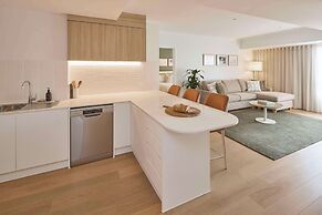 Rydges Port Macquarie