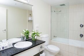 Rydges Port Macquarie