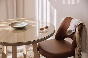 Rydges Port Macquarie