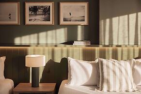 Rydges Port Macquarie