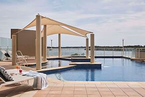 Rydges Port Macquarie