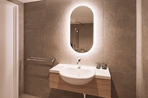 Rydges Port Macquarie