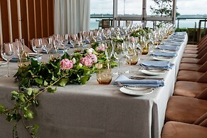 Rydges Port Macquarie