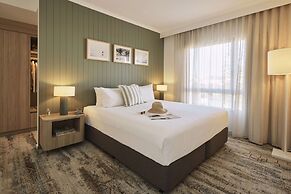 Rydges Port Macquarie