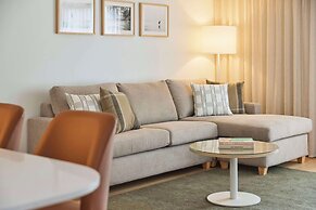 Rydges Port Macquarie