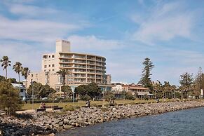 Rydges Port Macquarie