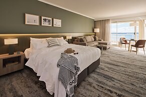 Rydges Port Macquarie