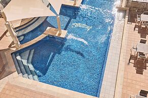 Rydges Port Macquarie