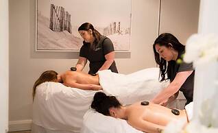 Rydges Port Macquarie