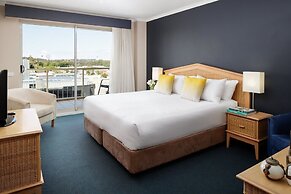 Rydges Port Macquarie