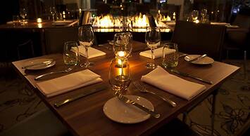 Rydges Port Macquarie