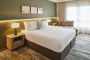 Rydges Port Macquarie