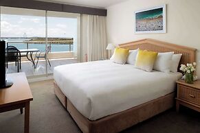 Rydges Port Macquarie