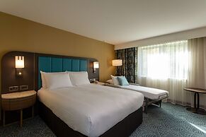DoubleTree by Hilton Nottingham - Gateway