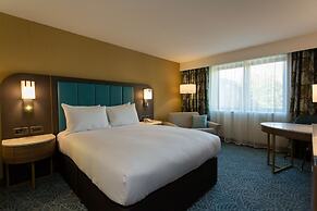 DoubleTree by Hilton Nottingham - Gateway