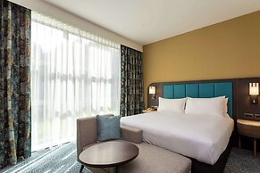 DoubleTree by Hilton Nottingham - Gateway
