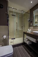 DoubleTree by Hilton Hotel - Nottingham Gateway