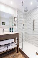 DoubleTree by Hilton Hotel - Nottingham Gateway