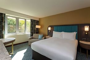 DoubleTree by Hilton Nottingham - Gateway