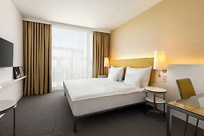 Vienna House by Wyndham Andel's Prague