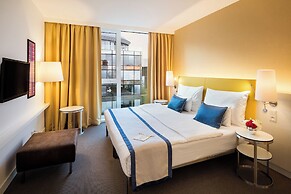OREA Hotel Andels