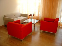 OREA Hotel Andels