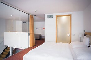OREA Hotel Andels