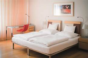 OREA Hotel Andels