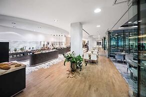 OREA Hotel Andels