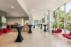 OREA Hotel Andels
