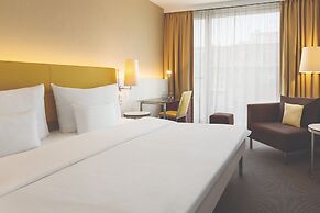 Vienna House by Wyndham Andel's Prague