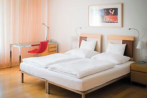 OREA Hotel Andels