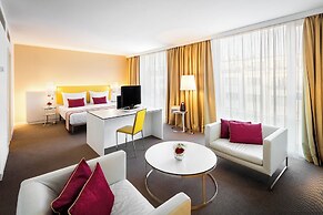 OREA Hotel Andels