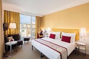 OREA Hotel Andels