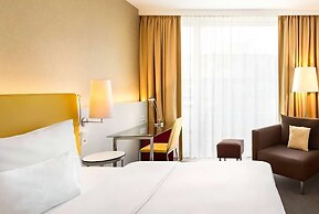OREA Hotel Andels