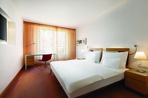 Vienna House by Wyndham Andel's Prague