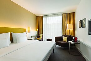 Vienna House by Wyndham Andel's Prague