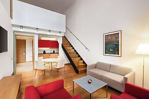 OREA Hotel Andels