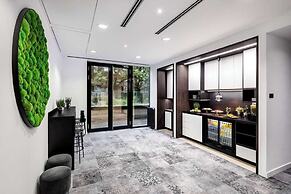 OREA Hotel Andels