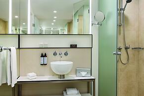 Vienna House by Wyndham Andel's Prague