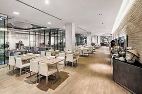 OREA Hotel Andels