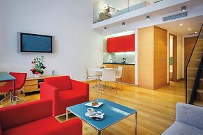 OREA Hotel Andels