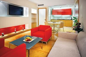 OREA Hotel Andels