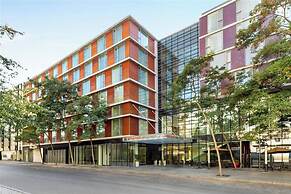 OREA Hotel Andels