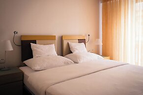 OREA Hotel Andels
