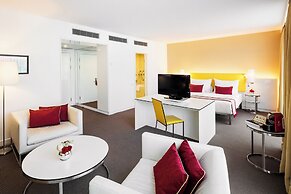 OREA Hotel Andels