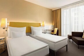 OREA Hotel Andels
