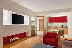 OREA Hotel Andels