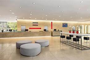 OREA Hotel Andels