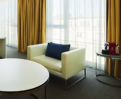 Vienna House by Wyndham Andel's Prague